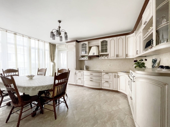 
  Продается 3-комн. квартира 100 м². Фото 19.
