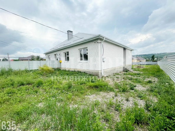 
  Продается дом 81.7 м². Фото 3.