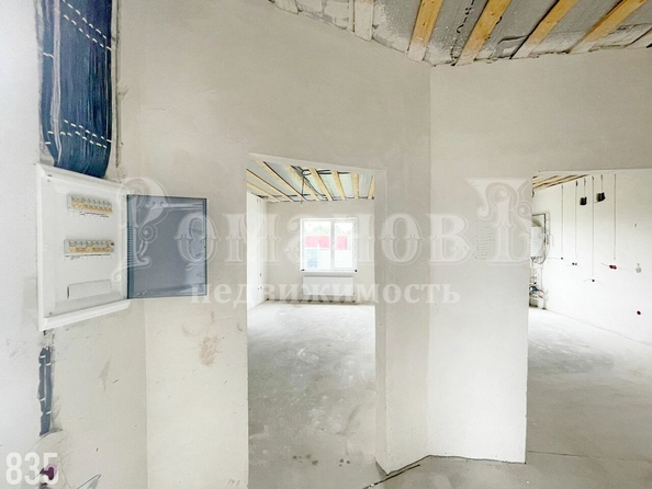 
  Продается дом 81.7 м². Фото 12.