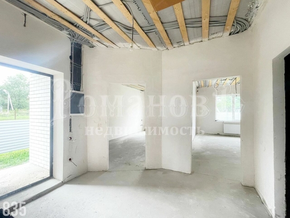 
  Продается дом 81.7 м². Фото 13.