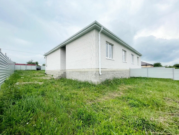 
  Продается дом 81.7 м². Фото 19.