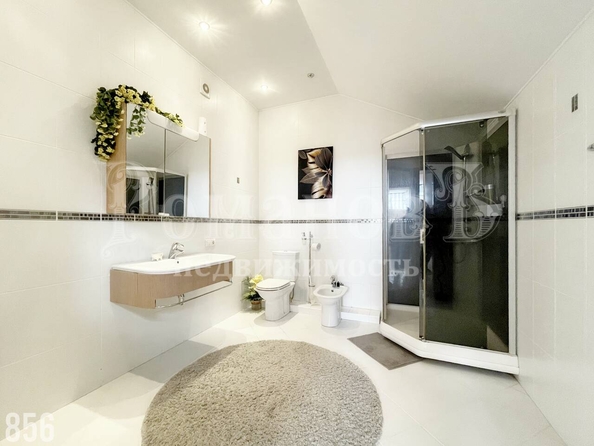 
  Продается 4-комн. квартира 333.4 м². Фото 20.