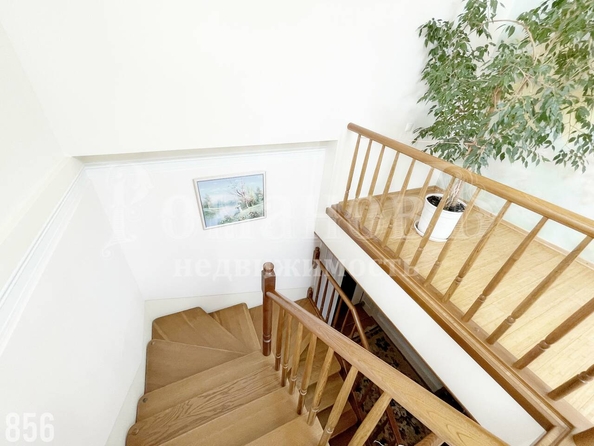 
  Продается 4-комн. квартира 333.4 м². Фото 26.