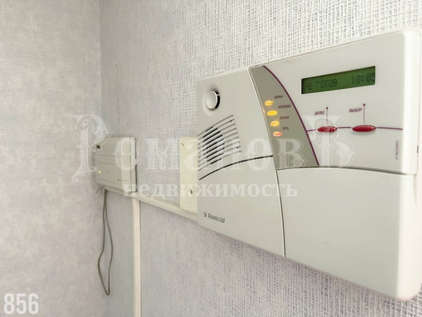 
  Продается 4-комн. квартира 333.4 м². Фото 28.