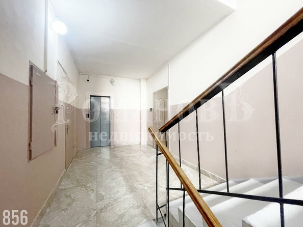 
  Продается 4-комн. квартира 333.4 м². Фото 29.