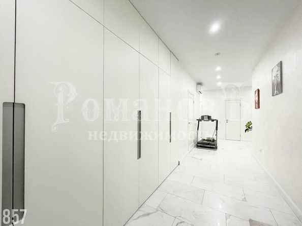 
  Продается 3-комн. квартира 105 м². Фото 17.