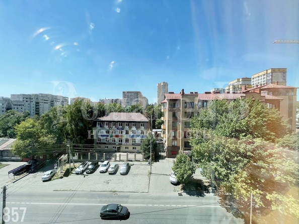
  Продается 3-комн. квартира 105 м². Фото 23.