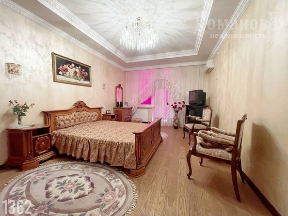 
  Продается 3-комн. квартира 127 м². Фото 8.
