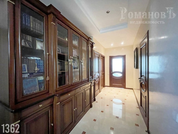 
  Продается 3-комн. квартира 127 м². Фото 12.