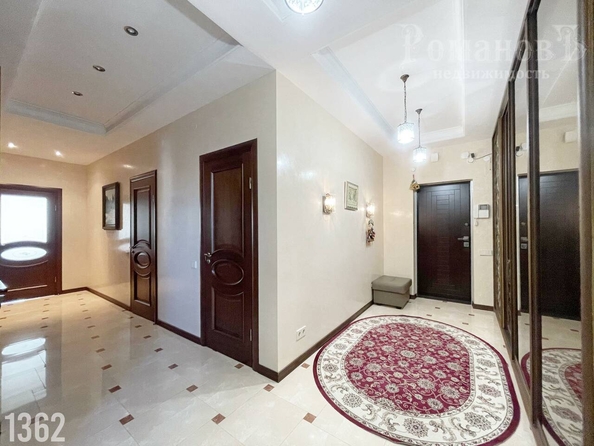 
  Продается 3-комн. квартира 127 м². Фото 13.