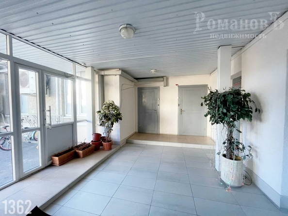 
  Продается 3-комн. квартира 127 м². Фото 19.