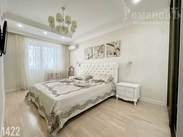 
  Продается 3-комн. квартира 125 м². Фото 12.