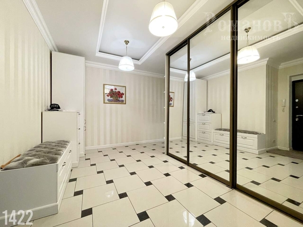 
  Продается 3-комн. квартира 125 м². Фото 19.