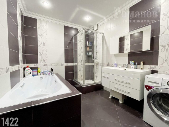 
  Продается 3-комн. квартира 125 м². Фото 29.