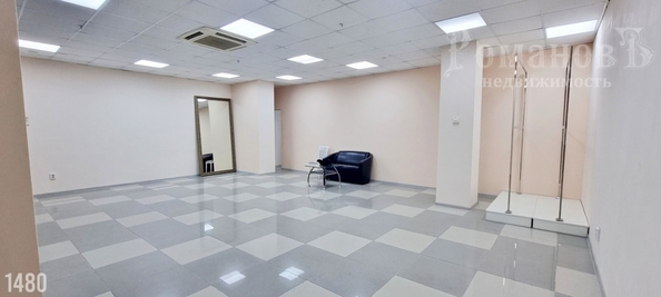 
  Продается торговая площадь 145 м². Фото 6.