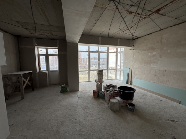 
  Продается 2-комн. квартира 82 м². Фото 2.