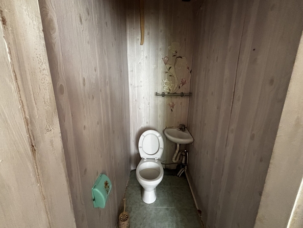 
  Продается дом 100 м². Фото 7.