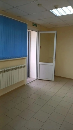 
  Сдается офис 50.9 м². Фото 3.