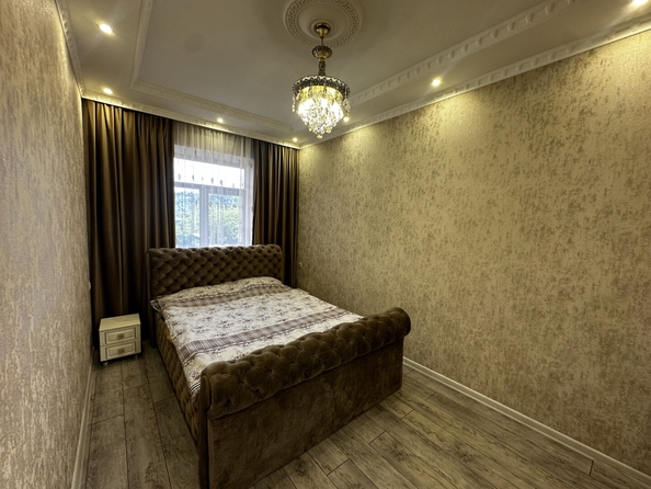 
  Продается 2-комн. квартира 65 м². Фото 4.