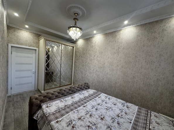 
  Продается 2-комн. квартира 65 м². Фото 7.