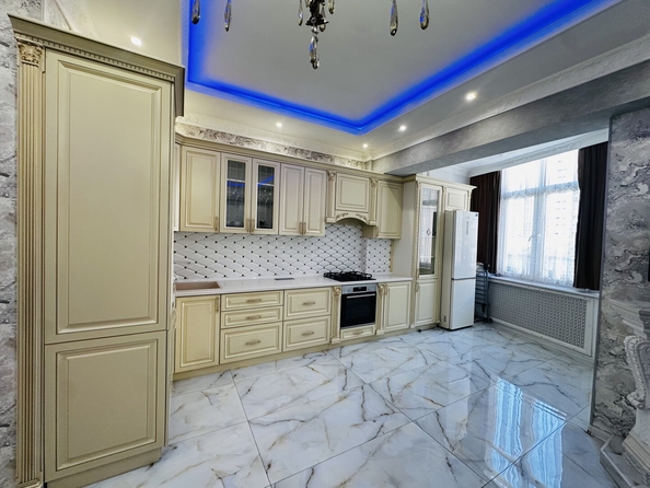 
  Продается 2-комн. квартира 65 м². Фото 17.