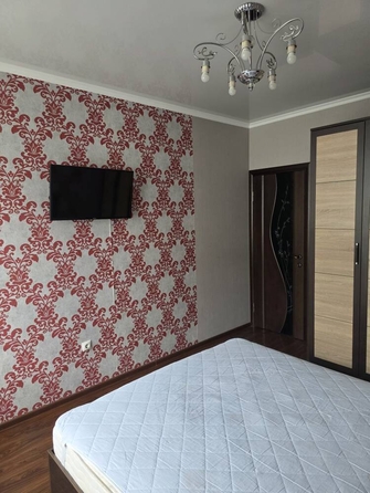 
  Сдается 2-комн. квартира 73 м². Фото 12.