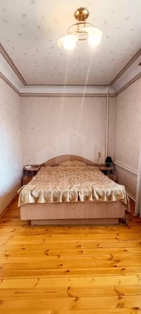 
  Продается 2-комн. квартира 44 м². Фото 4.