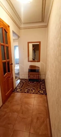 
  Продается 2-комн. квартира 44 м². Фото 6.