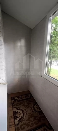 
  Продается 2-комн. квартира 44 м². Фото 9.