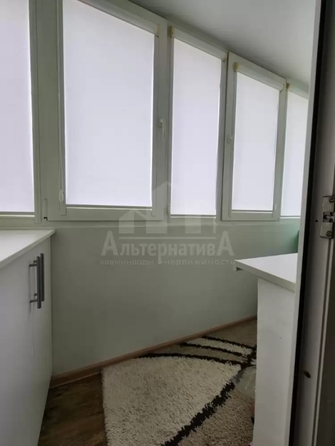 
  Продается 2-комн. квартира 43.8 м². Фото 4.