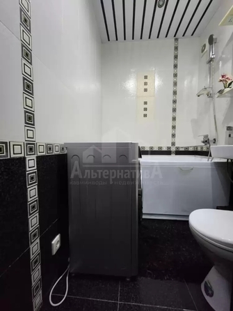 
  Продается 2-комн. квартира 43.8 м². Фото 5.
