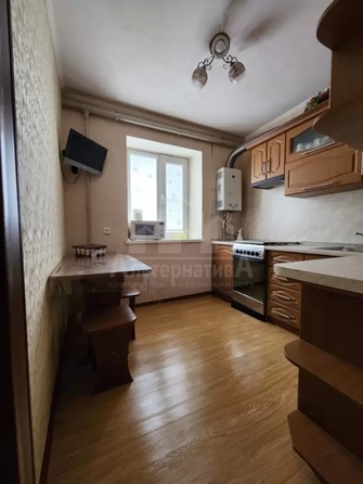 
  Продается 2-комн. квартира 43.8 м². Фото 9.