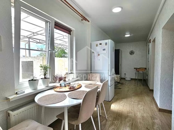 
  Продается 2-комн. квартира 68 м². Фото 4.