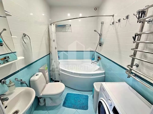 
  Продается 2-комн. квартира 68 м². Фото 8.
