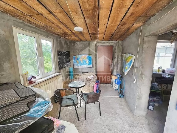 
  Продается 2-комн. квартира 68 м². Фото 14.