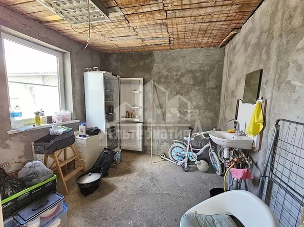 
  Продается 2-комн. квартира 68 м². Фото 15.