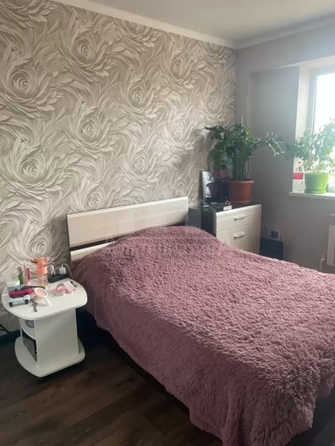 
  Продается 2-комн. квартира 56 м². Фото 7.