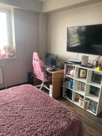 
  Продается 2-комн. квартира 56 м². Фото 9.