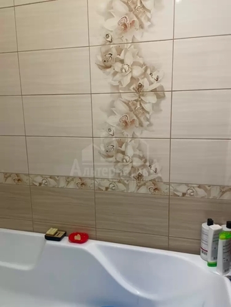 
  Продается 2-комн. квартира 56 м². Фото 19.