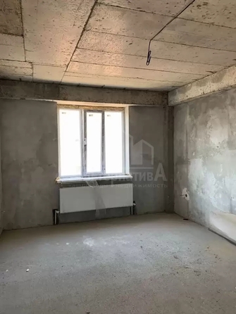 
  Продается 1-комн. квартира 54.2 м². Фото 8.