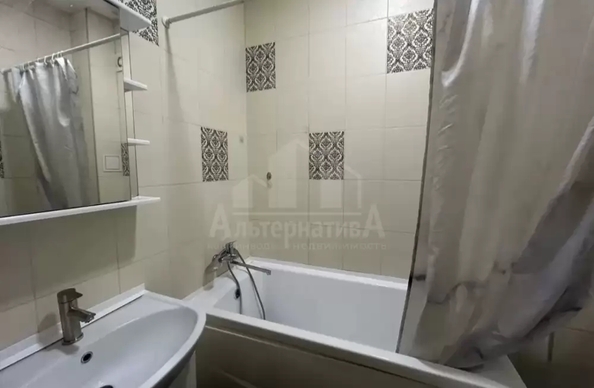 
  Продается 1-комн. квартира 40 м². Фото 5.