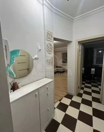 
  Продается 1-комн. квартира 40 м². Фото 6.