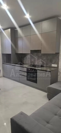 
  Продается 2-комн. квартира 45 м². Фото 1.