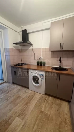 
  Продается 1-комн. квартира 31.8 м². Фото 7.