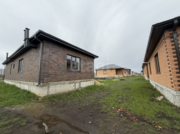 
  Продается дом 144 м². Фото 4.