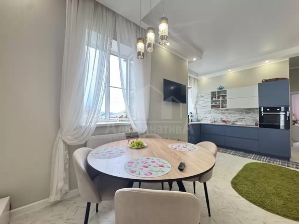 
  Продается дом 137 м². Фото 2.
