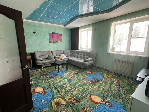 
  Продается 2-комн. квартира 75 м². Фото 8.
