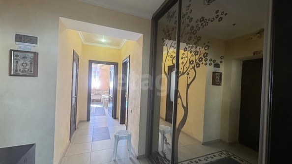 
  Продается 2-комн. квартира 75 м². Фото 13.