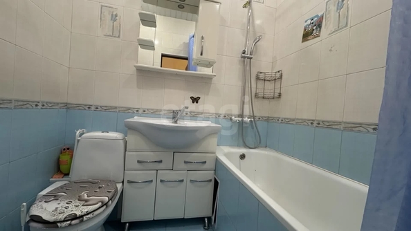 
  Продается 2-комн. квартира 75 м². Фото 16.