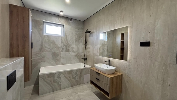 
  Продается дом 140 м². Фото 3.